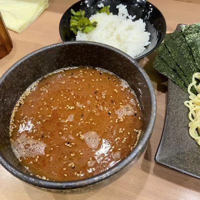 Taketoraya 사진 2