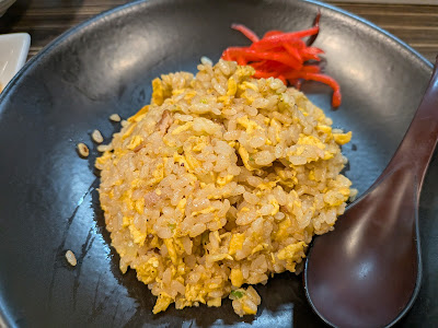 元祖中華つけ麺大王総本店 사진 5