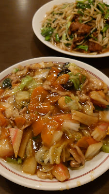 Ramen House 사진 2