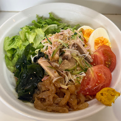 Ramen House 사진 4