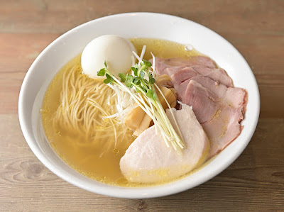 Naminoaya 사진 3