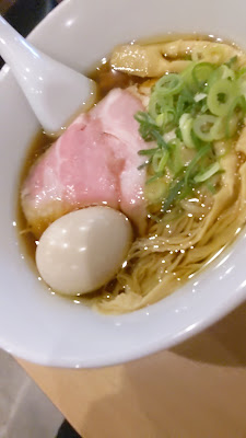 Miura Kaminoge 사진 2