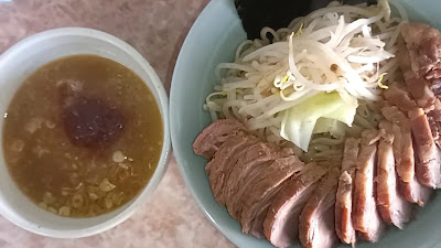 Ramen Kimi 사진 2
