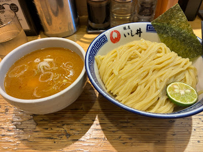 銀座 いし井 五反田店 사진 4