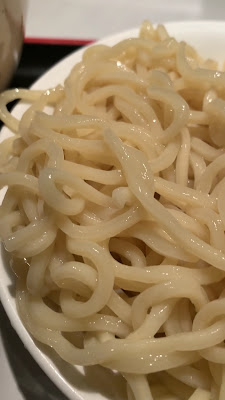 Hirono-tei 사진 2