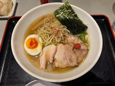 Hirono-tei 사진 4