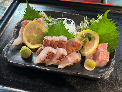 Hirono-tei 사진 3