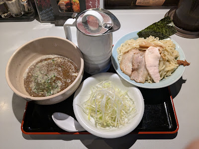 Hirono-tei 사진 5