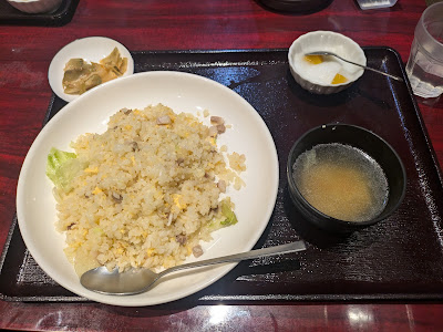Honōya 사진 4