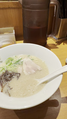 잇푸도 익스피어리점 사진 2