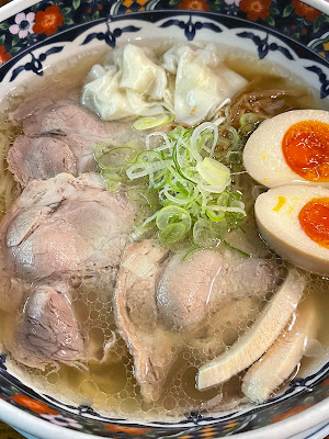 Kukai Ebisu 사진 4