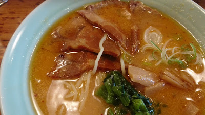 Kukai Ebisu 사진 2