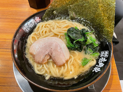 Ichikakuya Tamachi 사진 3