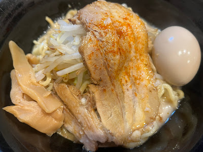 카스가테이 사진 3