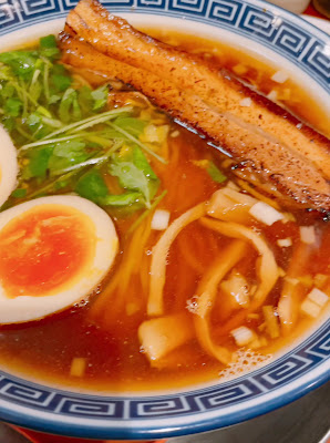 Tokyo Ramen Tower 사진 2