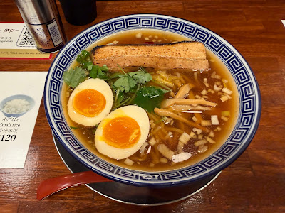 Tokyo Ramen Tower 사진 3