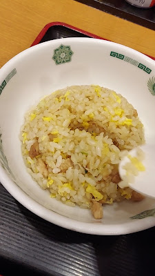 Hidakaya 사진 2