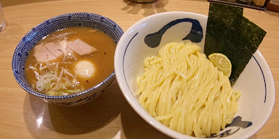 츠지타 도요스 사진 2