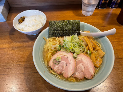 Mentsū 사진 3