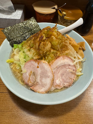 Mentsū 사진 5
