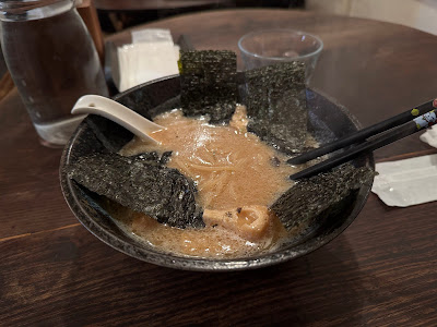 Chabuzen 사진 4