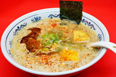 Chabuzen 사진 3