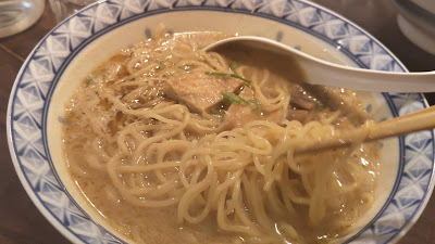 Chabuzen 사진 2