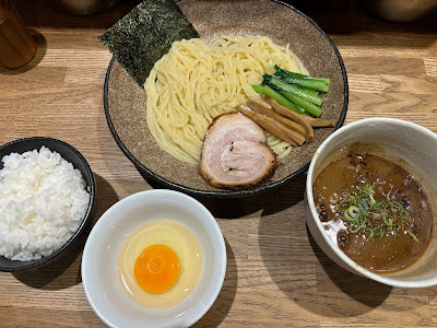 Ramen Nukaji 사진 4
