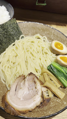 Ramen Nukaji 사진 2