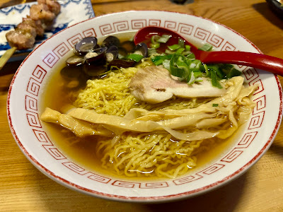 Kushitoro 사진 4