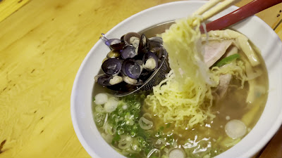 Kushitoro 사진 2
