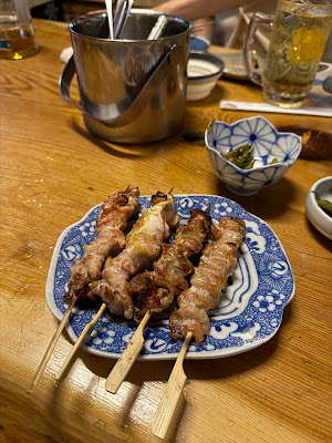 Kushitoro 사진 5