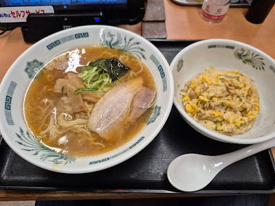 Hidaka-ya Roppongi 사진 3