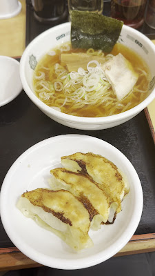 Hidaka-ya Roppongi 사진 2