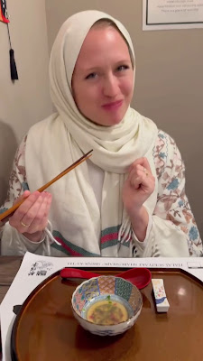 HALAL WAGYU RESTAURANT SHINJUKU-TEI AKASAKA 사진 2
