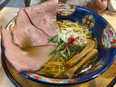 HALAL WAGYU RESTAURANT SHINJUKU-TEI AKASAKA 사진 4