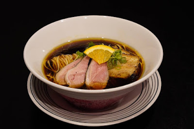ラーメン四季 사진 3