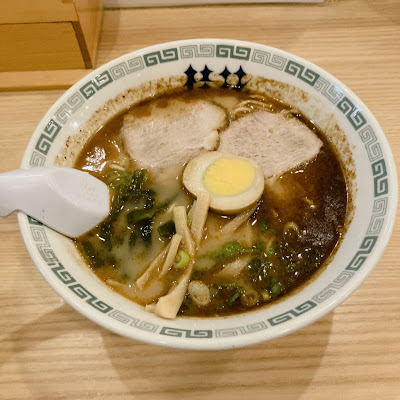 Keika Ramen 사진 4