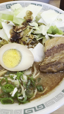 Keika Ramen 사진 2