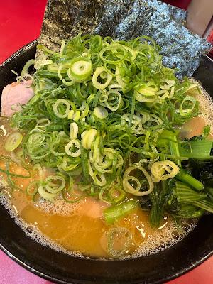 라멘 타니세야 사진 5