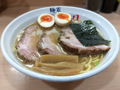 Ishikawa 사진 4