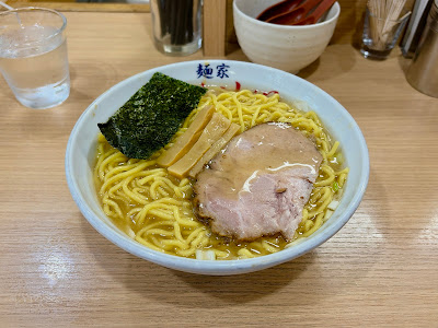 Ishikawa 사진 5