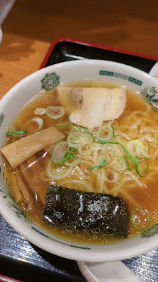 Hidakaya 사진 2