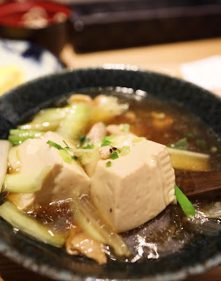 Yakitori Haretsubame Shinbashi 사진 2