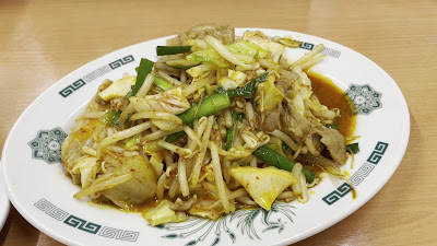 Hidakaya 사진 2