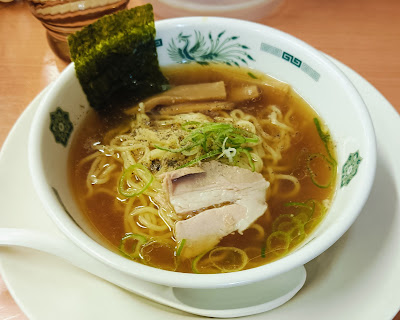 Hidakaya 사진 5