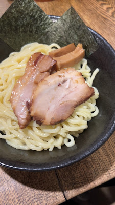 츠케멘 하지메 하라주쿠점 사진 2