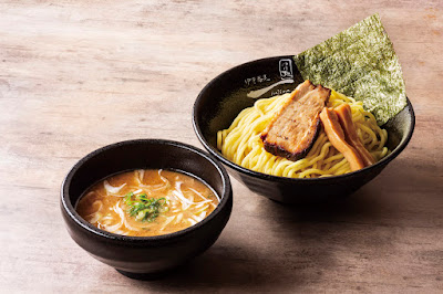 츠케멘 하지메 하라주쿠점 사진 3