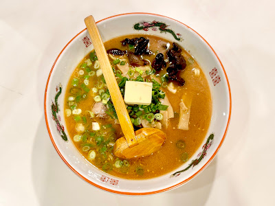 芳蘭 사진 3