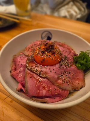 SORANOIRO GINZA FLAGSHIP STORE そらのいろ 銀座本店（vegan & gluten-free ramen） 사진 5